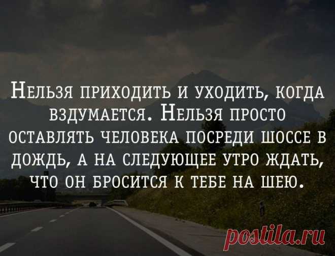 (99+) hi5 - Ирина З’s Profile