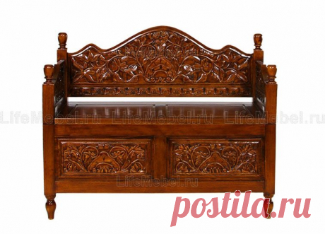 Скамья &lt;a href=&quot;https://cityadspix.com/tsclick-EBQRILTK-VRMIQUYF?u