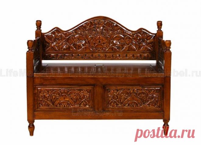 Скамья <a href="http://cityadspix.com/tsclick-EBQRILTK-VRMIQUYF?u