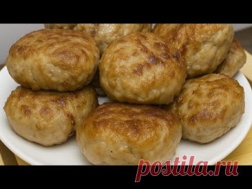 Из Кабачков Готовлю всю ночь и продаю на пляже ! 1 сезон зарабатываю на двушку!