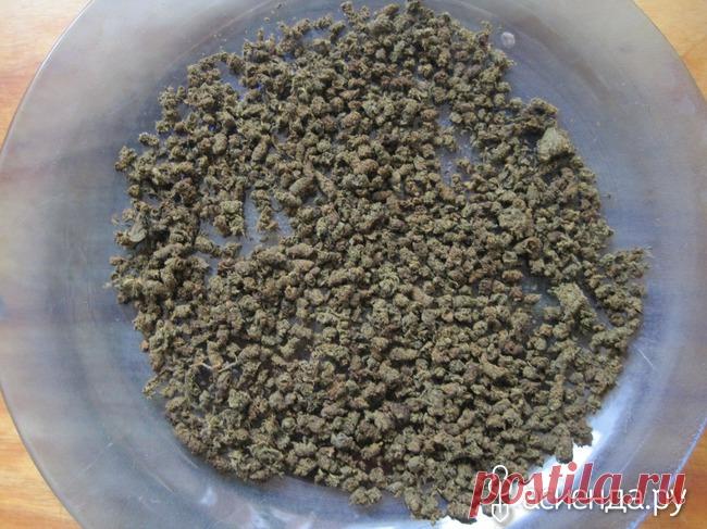 Заготовка зелёного чая в аэрогриле: Группа Собираем урожай: хвастики, рецепты, заготовки