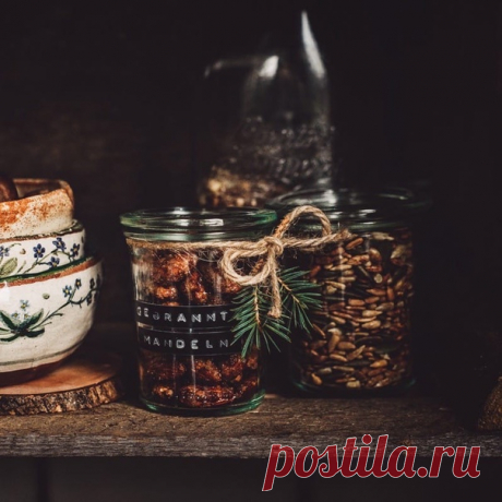 {'}

смотрите добрые фильмы, слушайте веселую музыку, пейте чай, гуляйте, высыпайтесь и, самое главное, верьте, что всё у вас получится. И именно тогда всё будет хорошо!