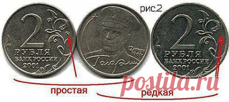ИЩЕМ КЛАД У СЕБЯ В КОШЕЛЬКЕ | Банки РФ (нашел Kostia)