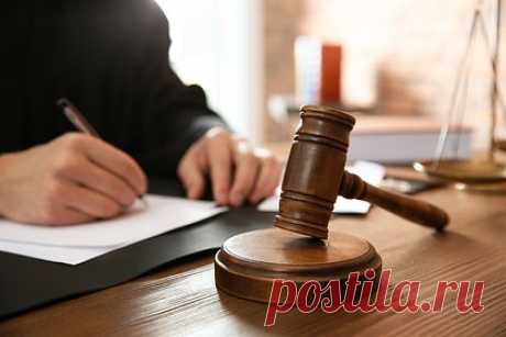В российском регионе рецидивист отделался условным сроком за драку с полицейским