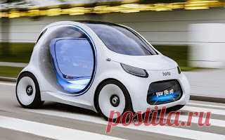 В конце 2021 года Daimler Mobility превратится в двух мощных независимых поставщиков финансовых услуг.
Создание двух специализированных и независимых поставщиков финансовых услуг для бизнеса автомобилей и фургонов Daimler AG и бизнеса грузовиков и автобусов Daimler Truck запланировано на конец этого года.
#vazladablogspot #vazlada #vazladablogspotcom #двигатель #дорога #зарулем #калининград #машина #машинки #машины #мерседес #руль #скорость #спойлер #тюнинг #розница #запчасти #audi #auto #emex