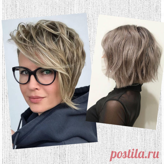 Если бы я знала, что лосьон от Moroccanoil так утолщает волосы, купила бы сразу и не тратила бы попусту деньги | Женщинам от Натальи Кононовой | Яндекс Дзен