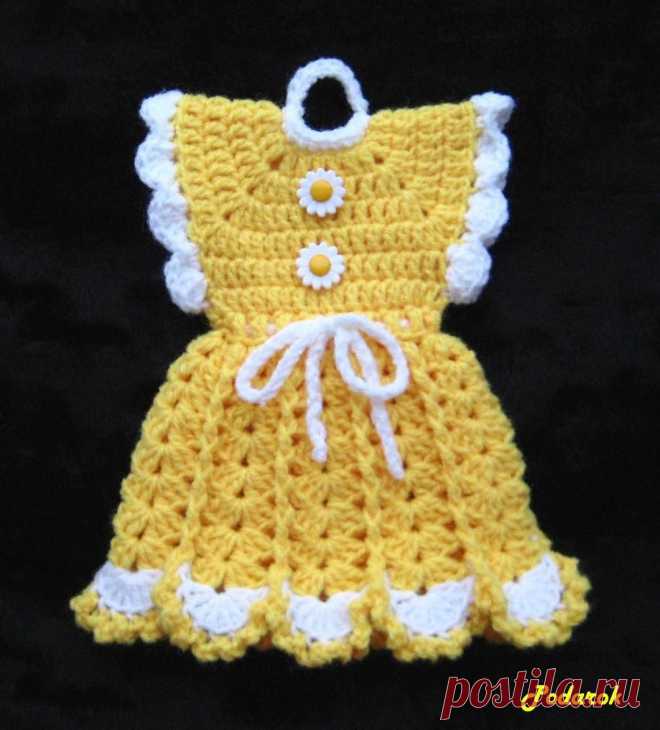 0_3edf8_204fd18e_orig.jpg (Изображение JPEG, 1061 × 1173 пикселов) - Масштабированное (62%)