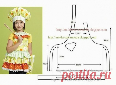 ДЕТКАМ | Записи в рубрике ДЕТКАМ | Дневник IR_MA77