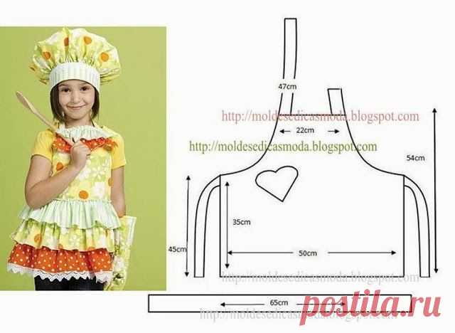 ДЕТКАМ | Записи в рубрике ДЕТКАМ | Дневник IR_MA77