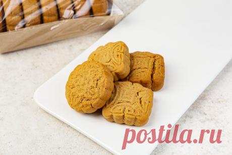 Их ждали все: какие товары вернулись на полки ВкусВилла | Здесь полезное вкусно — ВкусВилл | ПромоСтраницы