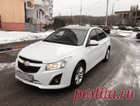 Выкуп авто в Москве | АвтоВыкуп