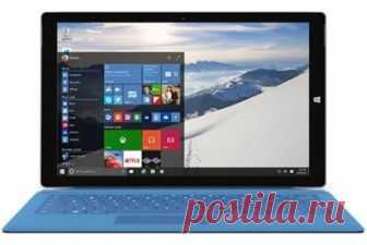 Прямые ссылки на закачку оф.версий Windows | Спец Комп