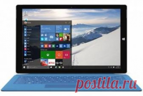 Прямые ссылки на закачку оф.версий Windows | Спец Комп