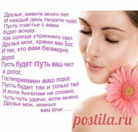 (33) Одноклассники