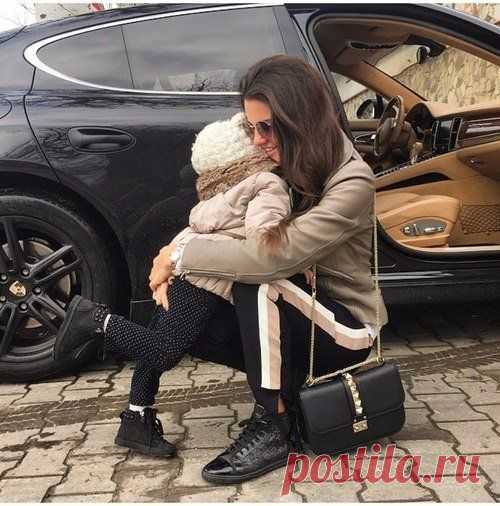 Прекрасный способ зарабатывать для студентов и мам в декрете! Без продаж и вложений. Подробности на http://musulmanovaasel.blogspot.com/