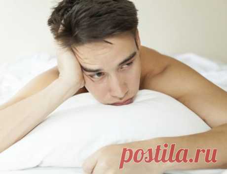 Не умею бездельничать. Как вспомнить о своем теле и чувствах