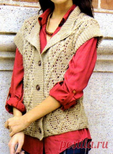 (4) Ayse Büyükadalı