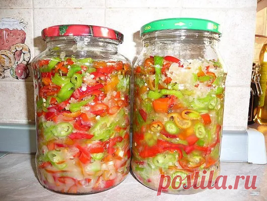 ШИТЬЕ .РУКОДЕЛИЕ .КУЛИНАРИЯ.ЗДОРОВЬЕ.ВСЁ ДЛЯ ДУШИ. – Google+