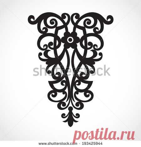(1028) Pinterest