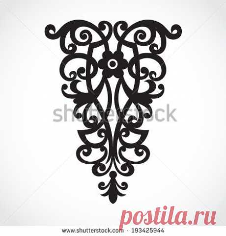 (1028) Pinterest