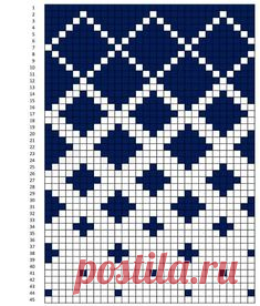 Option für gekachelte Steppdecke   - Stricken - #für #gekachelte #Option #Steppdecke #Stricken