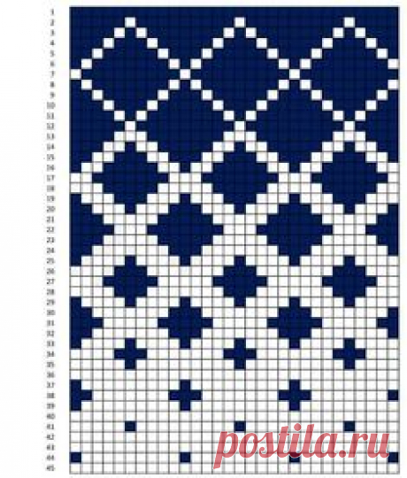 Option für gekachelte Steppdecke   - Stricken - #für #gekachelte #Option #Steppdecke #Stricken