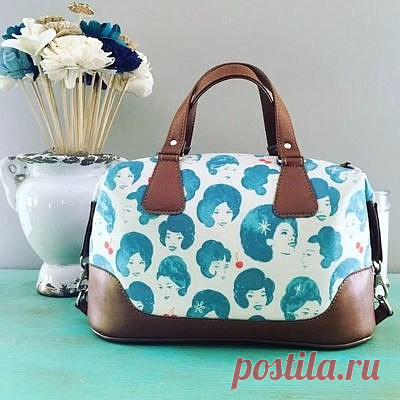 Почта Mail.Ru