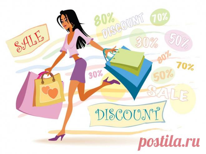 Приветствую, друзья мои.Магазин "TOPBRANDS" на od68.ru продолжает радовать. Скидки до 80% , а также ТОП- 100 роскошных платьев в одном разделе! Только до 20 апреля. Успевайте!Брендовые предложения по продаже одежды и обуви.