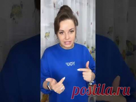 Отзыв о тренинге Личный Бренд Эксперта по публичным выступлениям и личному бренду Анны Окороковой