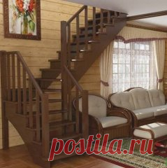 Позаботьтесь об оформлении дачи еще зимой и летом вы получите комфортный отдых на ней.Фотоальбом см. на сайте нашей группы- 
 stroim--dachy.ru/oformlenie-dachi-podelki-dlya-dachi.html