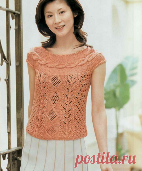 Модели и схемы без описания из японского журнала "Amu" для вязания на спицах.  ***************************************
* Копилка - вязание спицами и крючком: 1. 2. 3. 4. 5. 6. 7. 8. 9. 10.
11. 12.
13. 14.
15. 16.
17. 18.
19. 20.
21. 22.
23. 24.
25. 26.
27. 28.
29. 30.
31. 32.
33. 34.
35. 36.
37. 38.
39. 40.
41. 42.
43. 44.
45. 46.
47. 48.
49. 50.
51. 52.
53. 54.
55. 56.
57. 58.
59. 60.
61. 62.
63. 64.
65. 66.
67. 68.
69. 70.
71. 72.
73. 74.
75. 76.
77. 78.
79. 80.
81. 82.
83. 84.
85. 86.
87. 8…