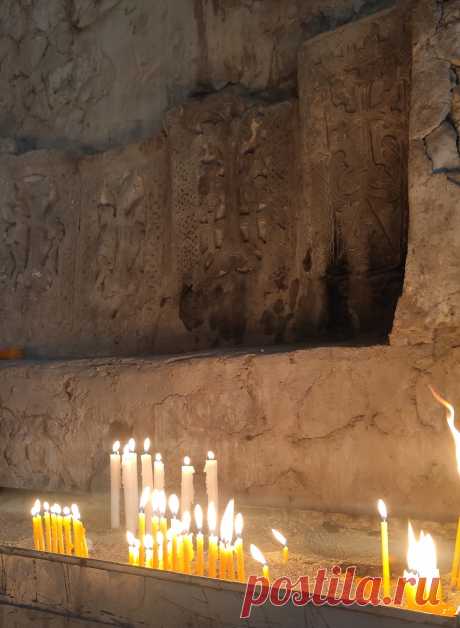 Տիրոջ օրհնությամբ ու ողորմությամբ բարի լույս և խաղաղ օր ✝️🕊️🇦🇲🙏