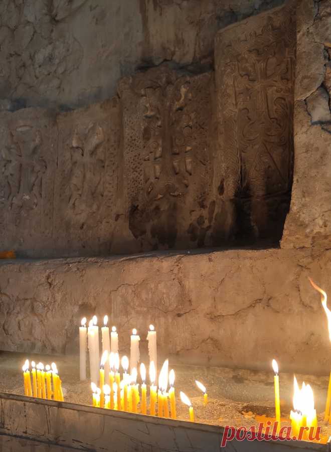 Տիրոջ օրհնությամբ ու ողորմությամբ բարի լույս և խաղաղ օր ✝️🕊️🇦🇲🙏