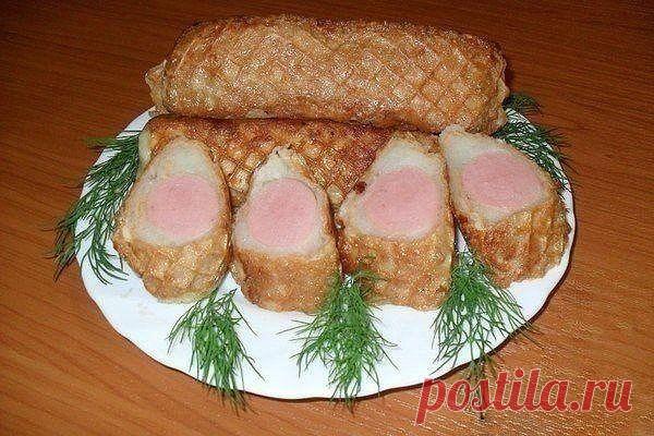 (42) Одноклассники