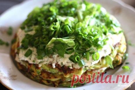 РЕЦЕПТЫ ОТ ПОВАРА