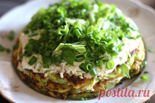 РЕЦЕПТЫ ОТ ПОВАРА