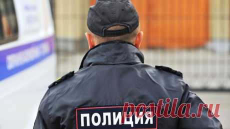 Подозреваемый в госизмене житель Волгограда рассказал о вербовке с Украины
