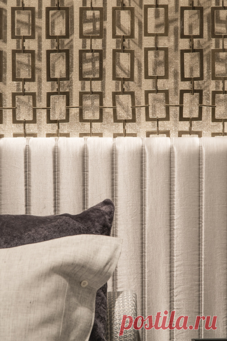 Bellavista Collection — TRASPARENZE