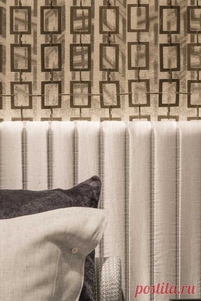 Bellavista Collection — TRASPARENZE