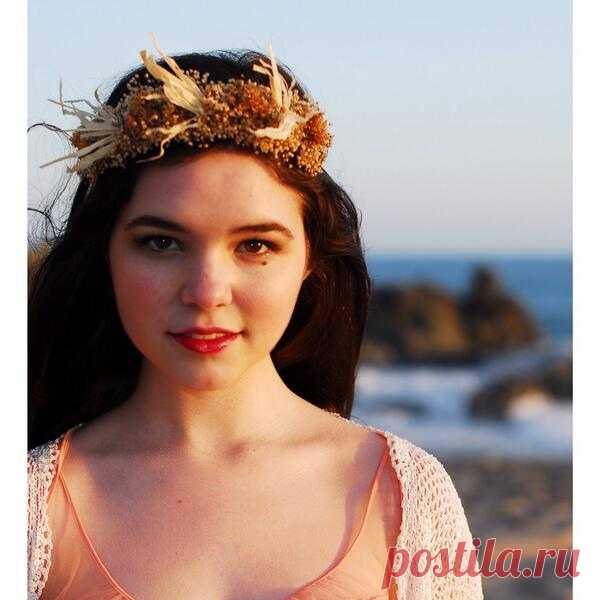 Мэдисон МакЛафлин, 5 ноября, 1995