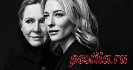 5 признаков, что родители виноваты в ваших неудачах в личной жизни