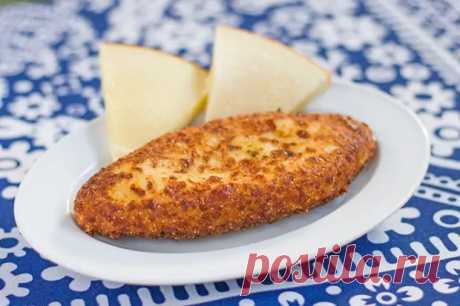 (99+) Как приготовить грузинские лепешки чвиштари - БУДЕТ ВКУСНО! - медиаплатформа МирТесен