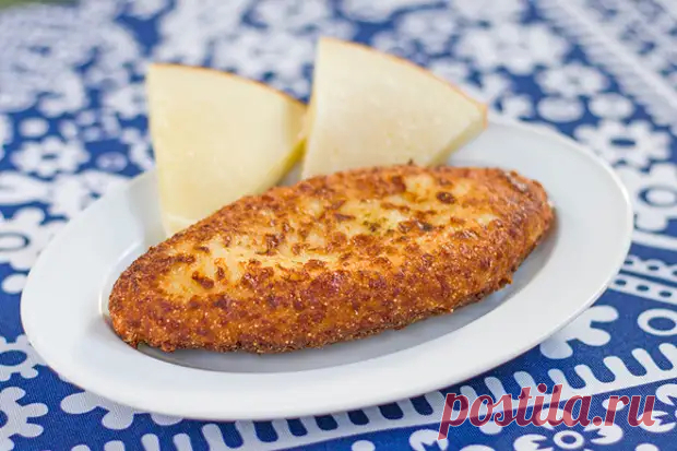 (99+) Как приготовить грузинские лепешки чвиштари - БУДЕТ ВКУСНО! - медиаплатформа МирТесен