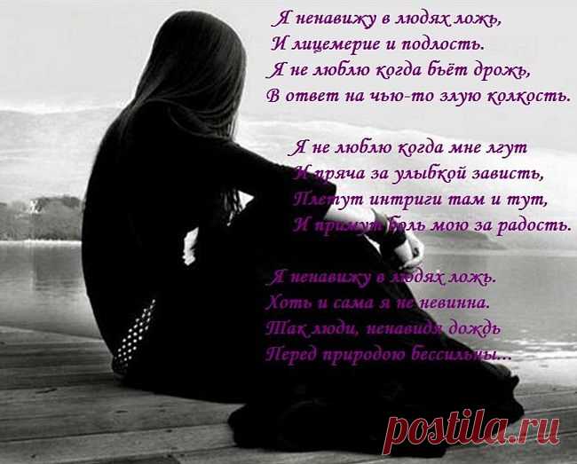 14908949.jpg (650×523)