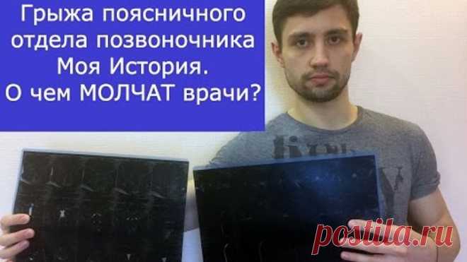 1 непрочитанный чат