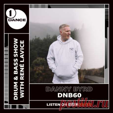 Rene LaVice — BBC Radio 1 (Danny Byrd Guest Mix 31-01-2022) UK/USA DOWNLOAD