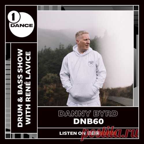 Rene LaVice — BBC Radio 1 (Danny Byrd Guest Mix 31-01-2022) UK/USA DOWNLOAD