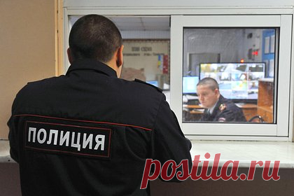 Разыскиваемый в России за причастность к атакам дронов оказался диджеем