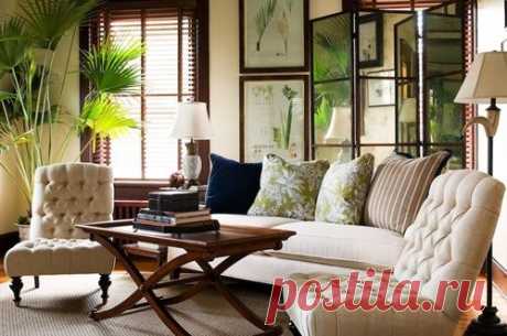 How to Choose the Carpet Fiber for Your Home - Interior design