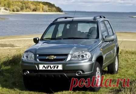 Какое моторное масло лить в двигатель Шеви Нива, какое масло лучше для Niva Chevrolet, рекомендованные составы и варианты замены, масляный фильтр для Нивы Шевроле.